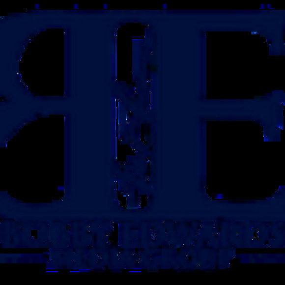 Meet your Posher, Bobby - Picture 1 of 1